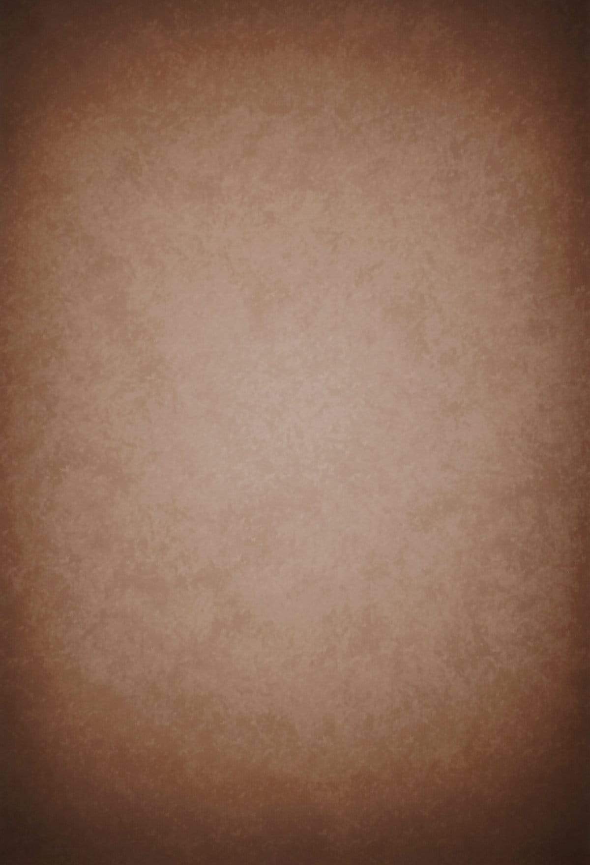 ⚡On Sale - Kate Abstract Family Portrait Combination Backdrop - Image 2