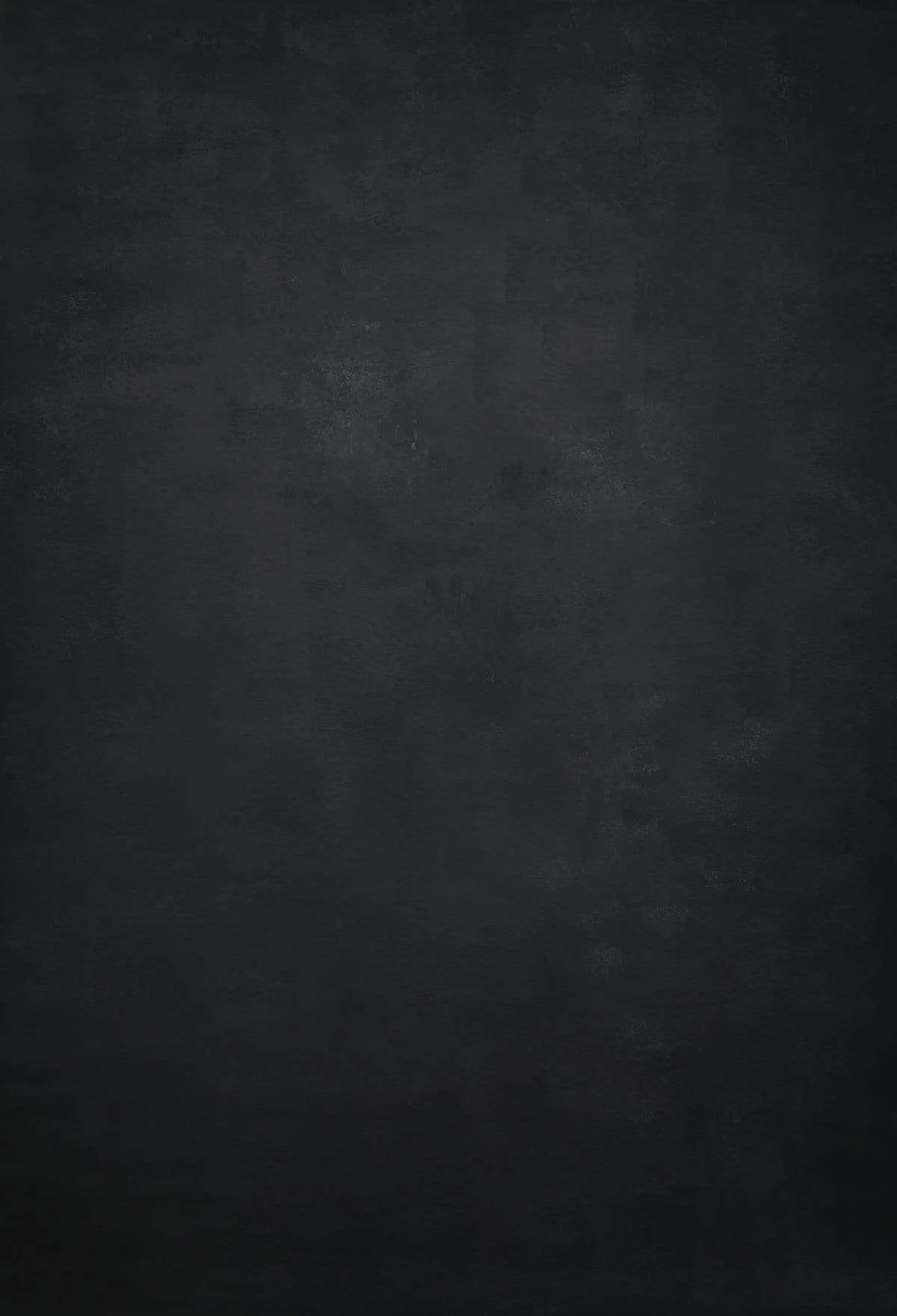 ⚡On Sale - Kate Abstract Family Portrait Combination Backdrop - Image 3