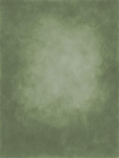 ⚡On Sale - Kate Abstract Family Portrait Combination Backdrop - Image 4