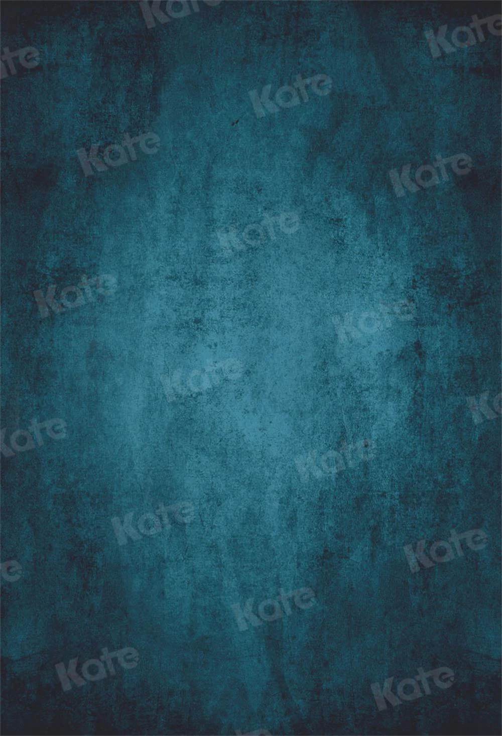 ⚡On Sale - Kate Abstract Family Portrait Combination Backdrop - Image 5