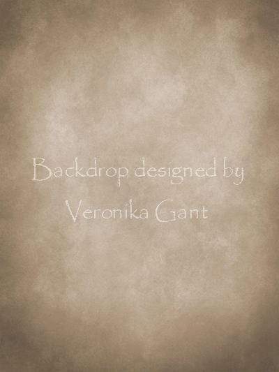 ⚡On Sale - Kate Abstract Family Portrait Combination Backdrop - Image 6