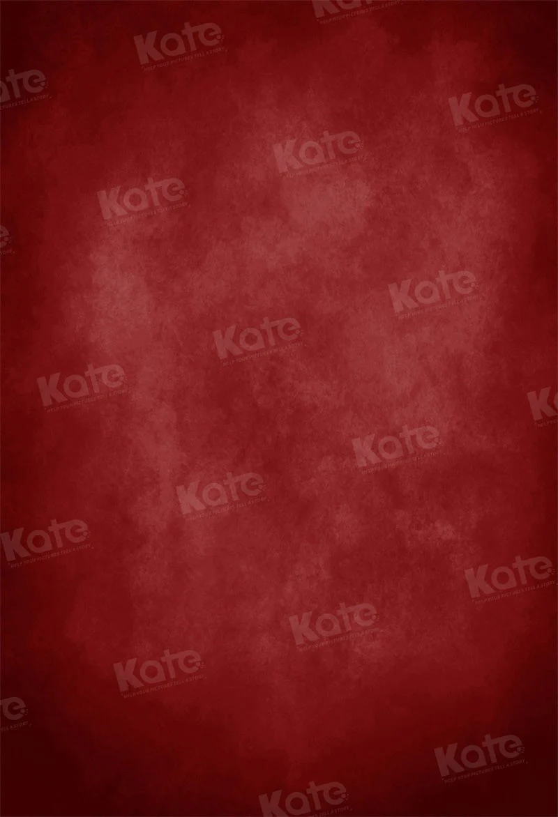 ⚡On Sale - Kate Abstract Family Portrait Combination Backdrop - Image 7