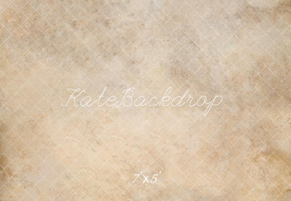 ⚡On Sale - Kate Simple Beige Arch Combination Backdrop - Image 4