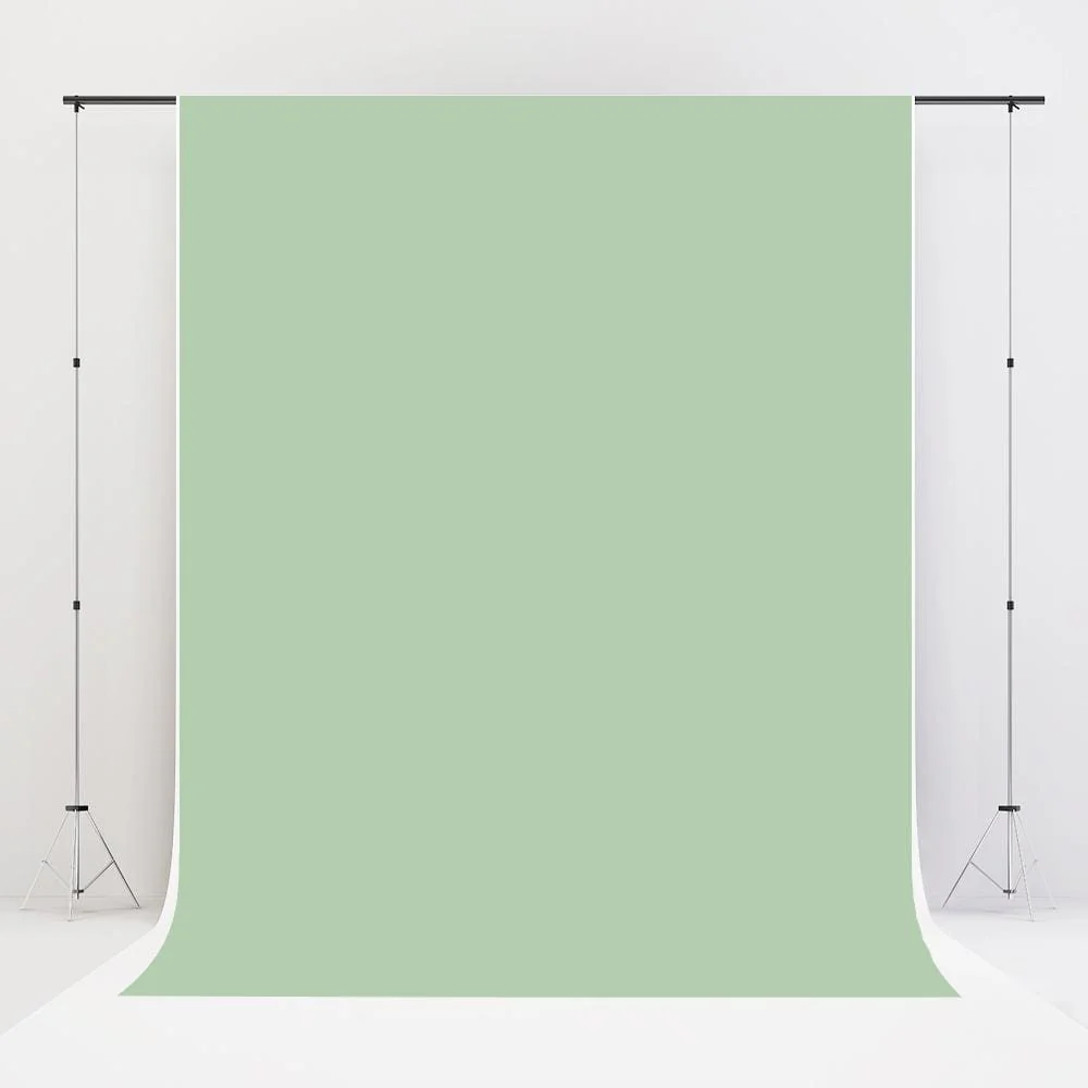 ⚡On Sale - Kate Solid Color Combination Backdrop - Image 4