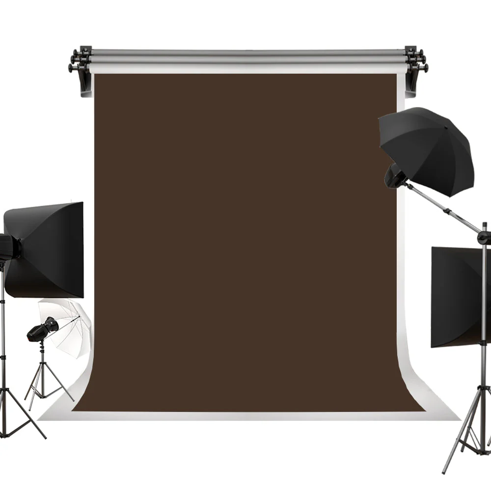 ⚡On Sale - Kate Solid Color Combination Backdrop - Image 6