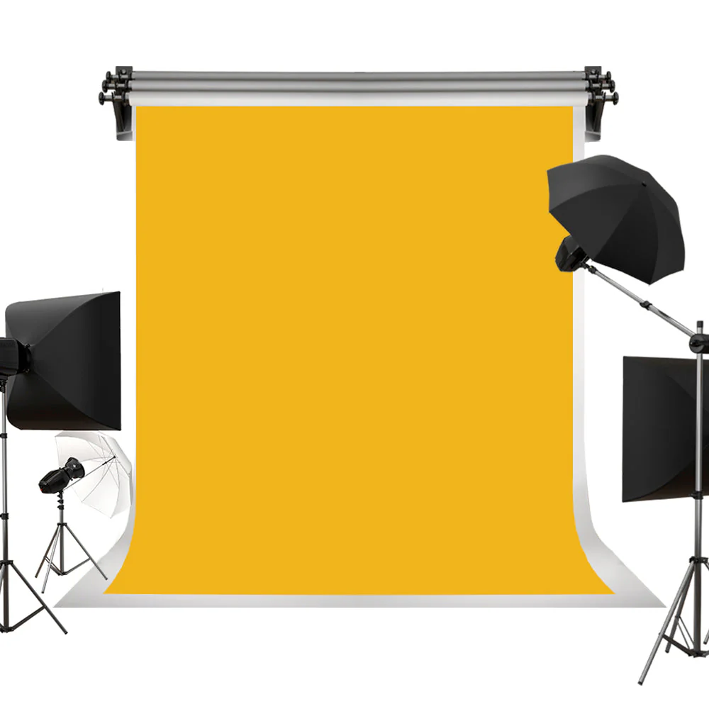 ⚡On Sale - Kate Solid Color Combination Backdrop - Image 7