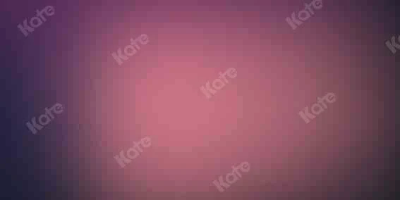 Kate Abstract Burgundy Old Master Backdrop for photography - Image 2