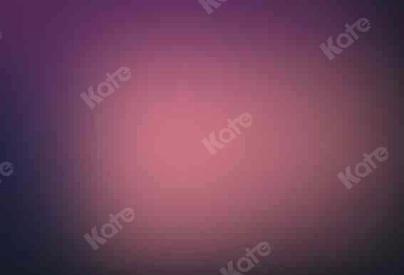 Kate Abstract Burgundy Old Master Backdrop for photography - Image 3