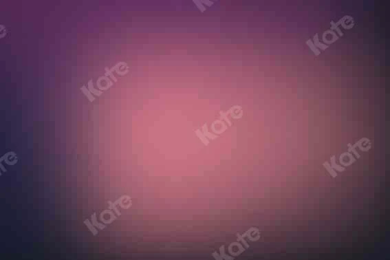 Kate Abstract Burgundy Old Master Backdrop for photography - Image 4