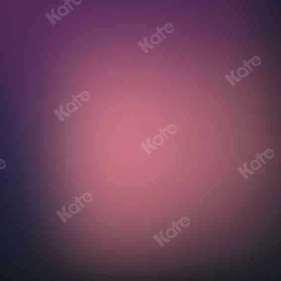 Kate Abstract Burgundy Old Master Backdrop for photography - Image 5