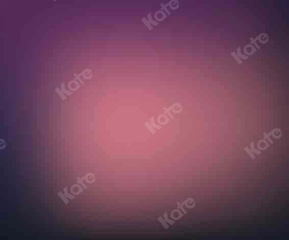 Kate Abstract Burgundy Old Master Backdrop for photography - Image 6