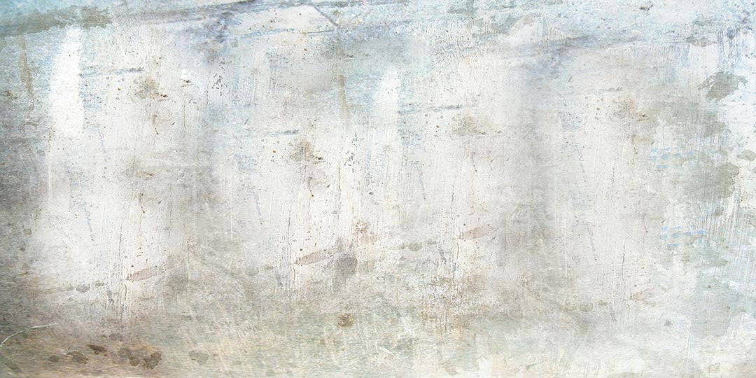 Kate Abstract Gray Shabby Wall Backdrop for photography - Image 2