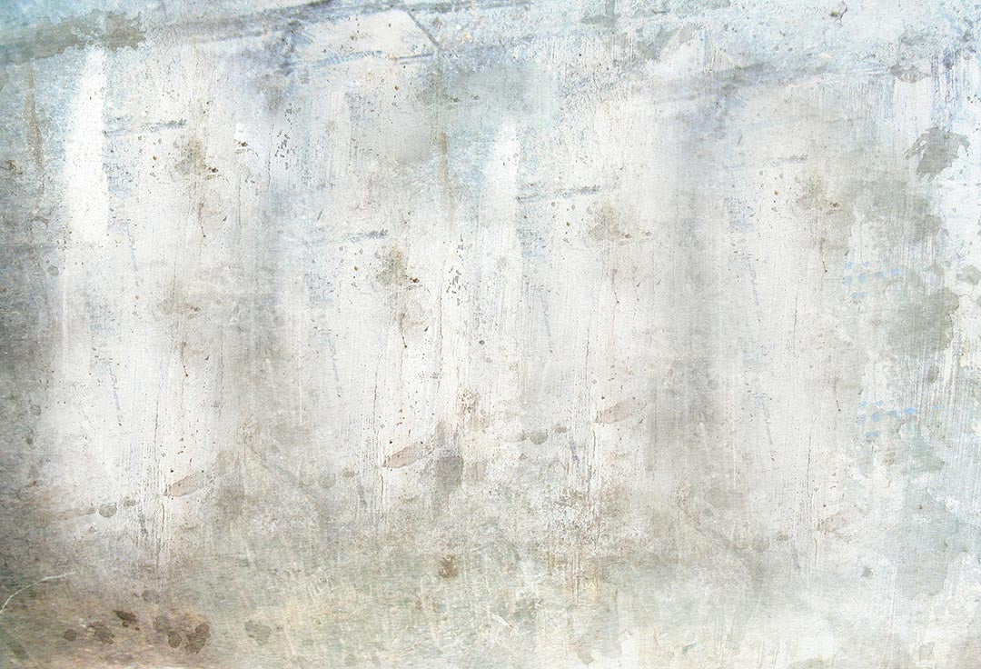 Kate Abstract Gray Shabby Wall Backdrop for photography - Image 3
