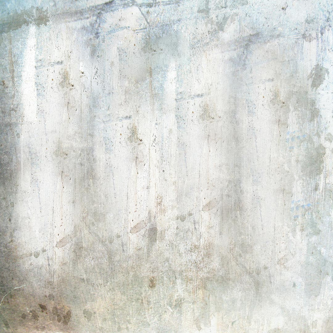 Kate Abstract Gray Shabby Wall Backdrop for photography - Image 5