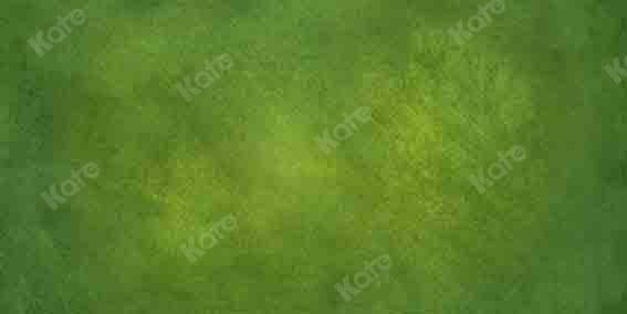 Kate Abstract Green Old Master Backdrop for photography - Image 2