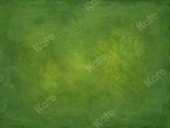 Kate Abstract Green Old Master Backdrop for photography - Image 3