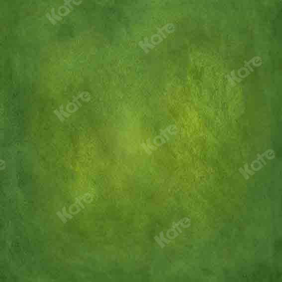Kate Abstract Green Old Master Backdrop for photography - Image 4
