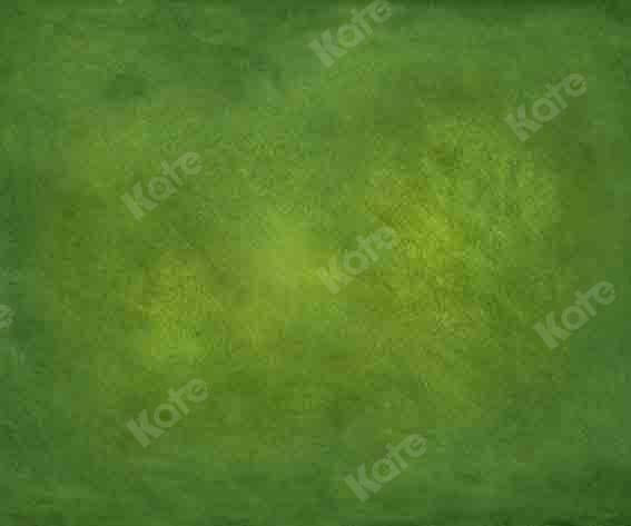 Kate Abstract Green Old Master Backdrop for photography - Image 5