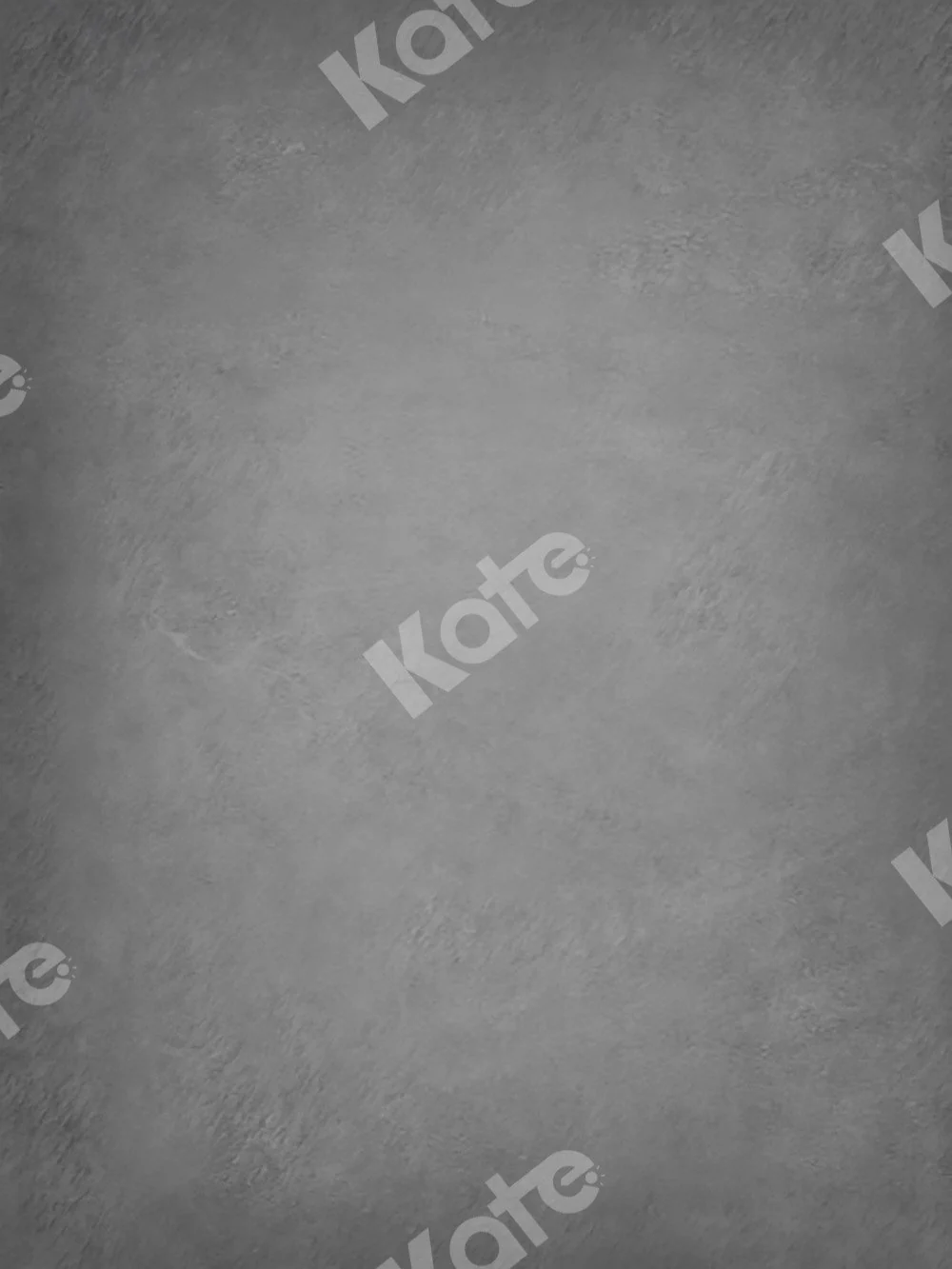 Kate Abstract Grey Backdrop for Portrait Designed by Jia Chan Photography - Image 2