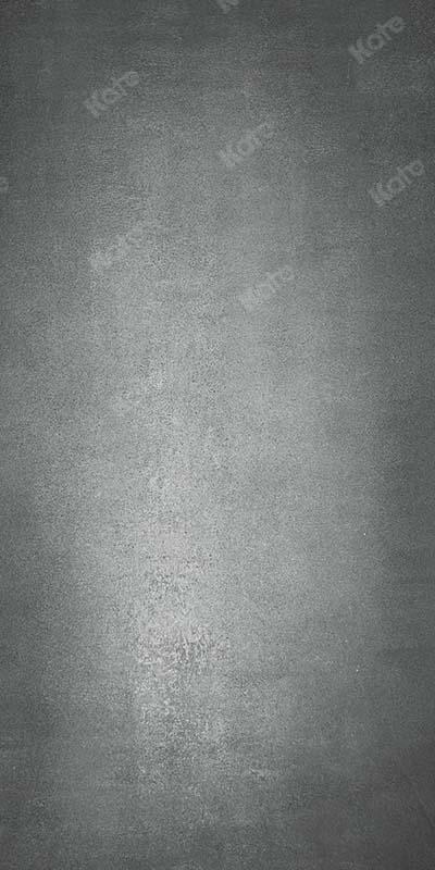 Kate Abstract Misty Grey Textured Backdrop for photography - Image 5