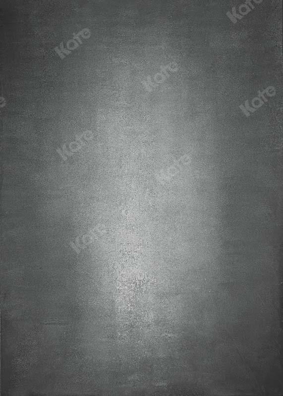 Kate Abstract Misty Grey Textured Backdrop for photography - Image 6