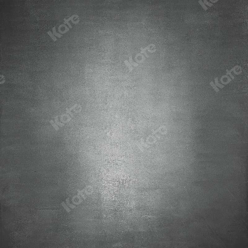 Kate Abstract Misty Grey Textured Backdrop for photography - Image 8