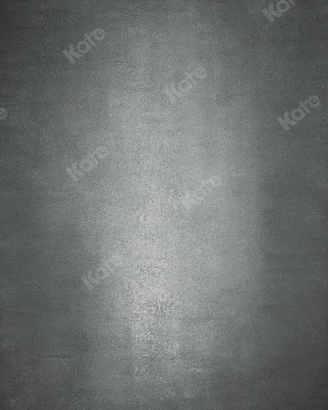 Kate Abstract Misty Grey Textured Backdrop for photography - Image 9