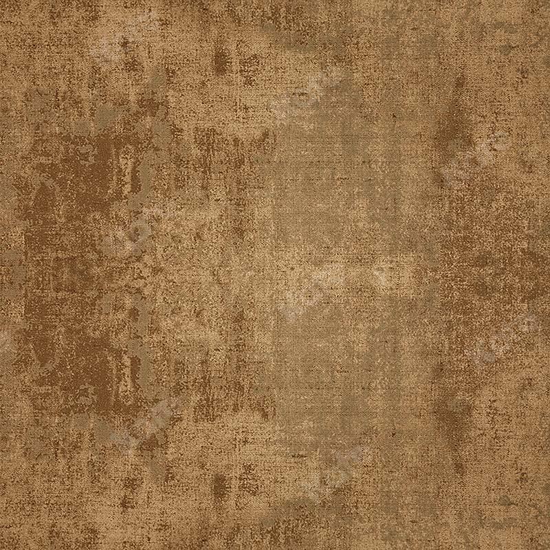 Kate Abstract Rustic Brown Textured Backdrop for photography - Image 2