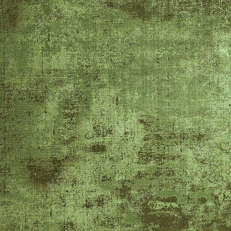 Kate Abstract Rustic Green Textured Backdrop for photography - Image 2
