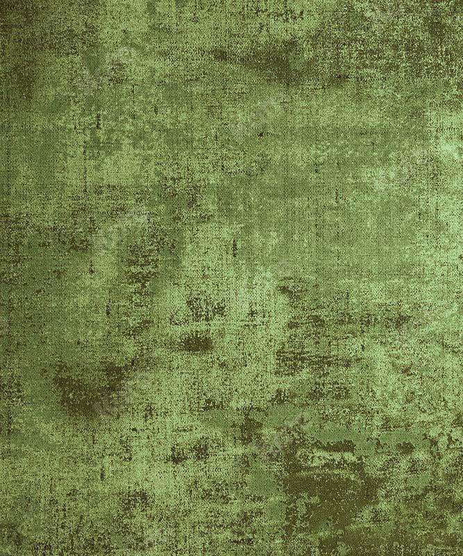 Kate Abstract Rustic Green Textured Backdrop for photography - Image 3
