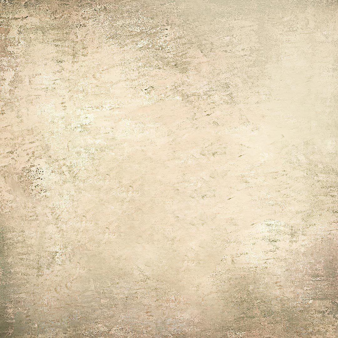Kate Abstract Texture Beige Backdrop for photography - Image 2