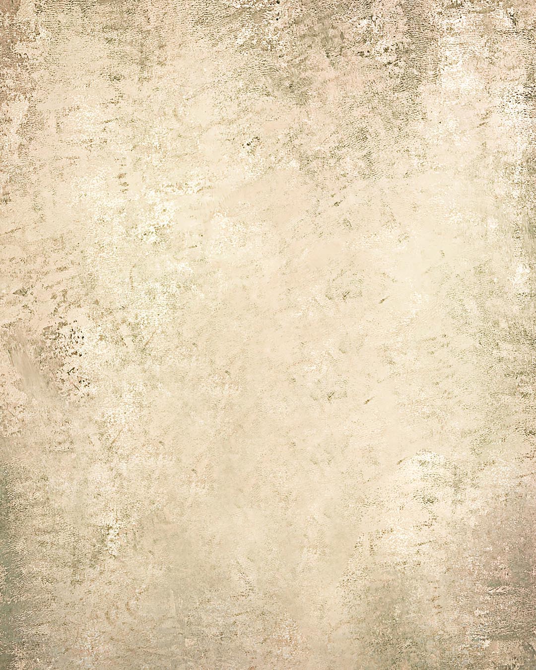 Kate Abstract Texture Beige Backdrop for photography - Image 3