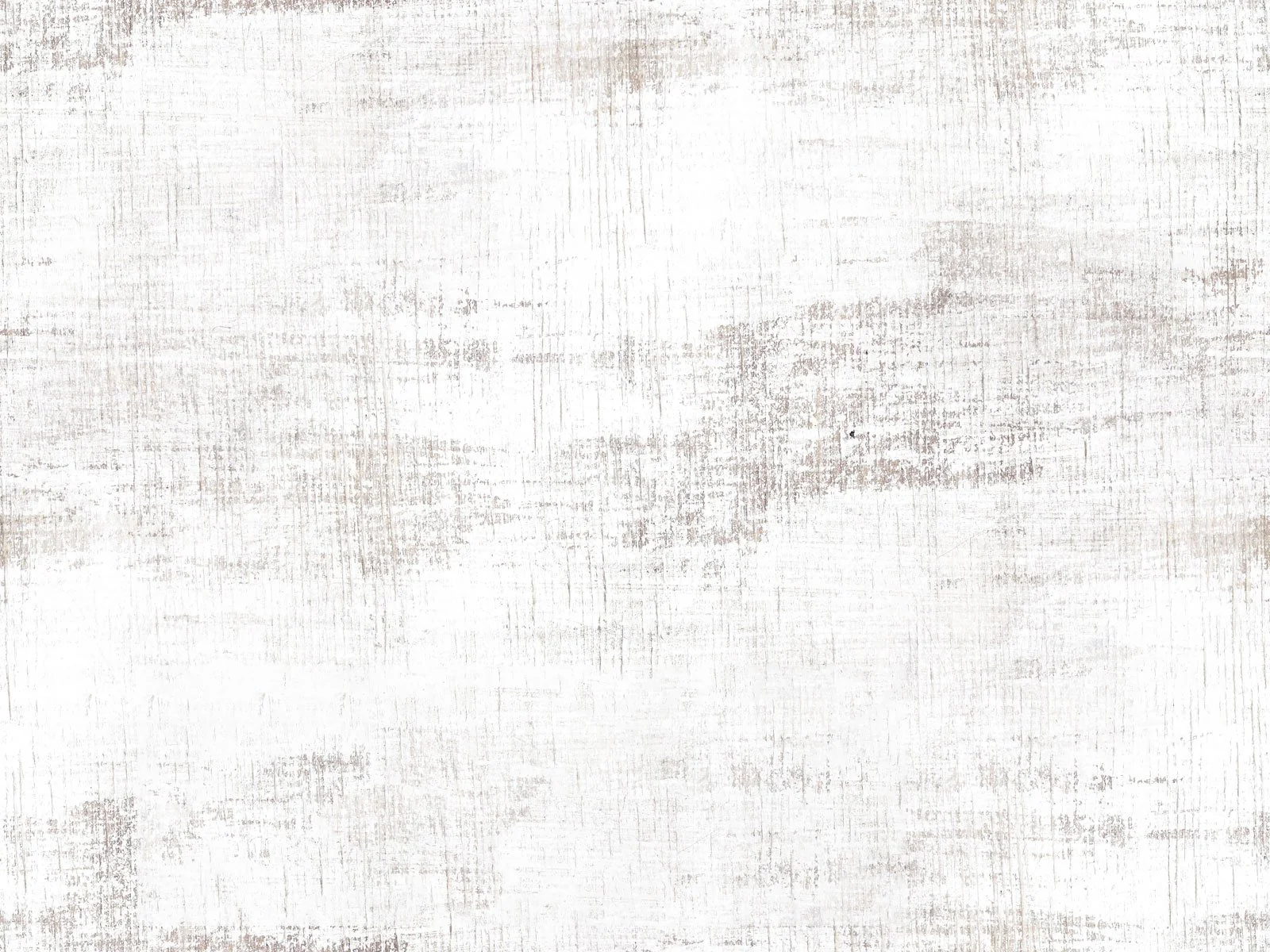 Kate Abstract White Old Master Backdrop for Photography
