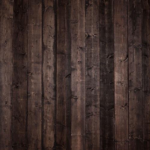 Kate Black Brown Wood Backdrop Designed by Rose Abbas - Image 6