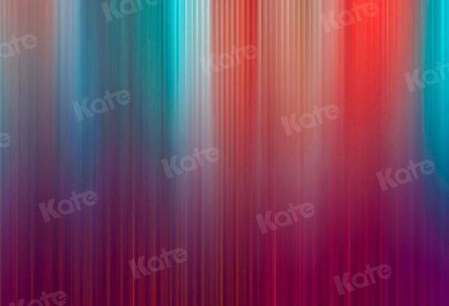 Kate Color Gradient Texture Backdrop for Photography - Image 2