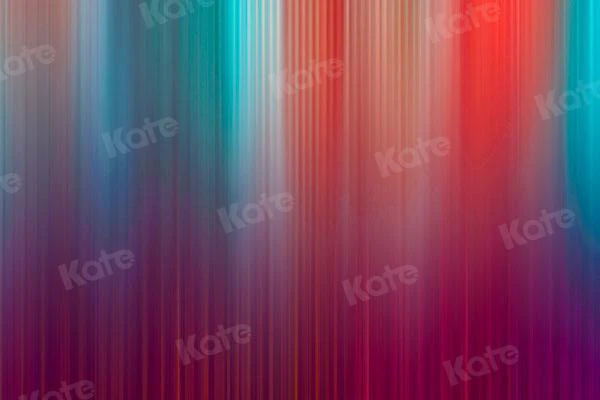 Kate Color Gradient Texture Backdrop for Photography - Image 3