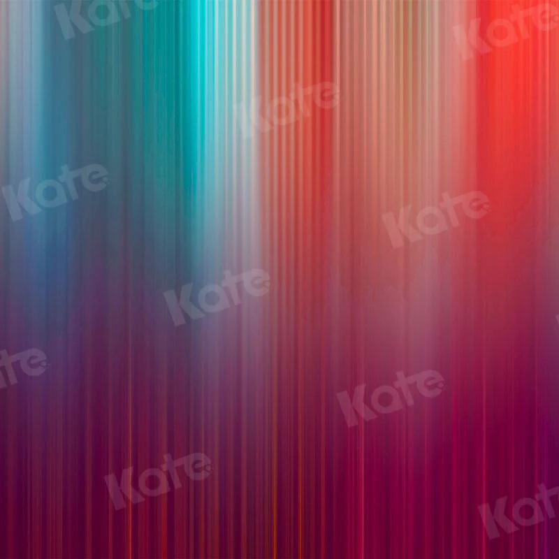Kate Color Gradient Texture Backdrop for Photography - Image 4
