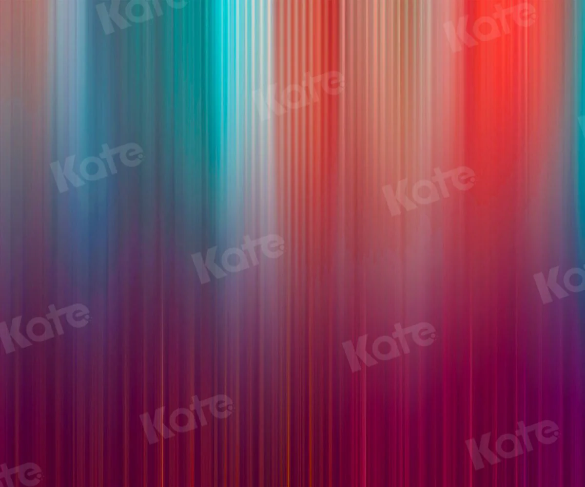 Kate Color Gradient Texture Backdrop for Photography - Image 5