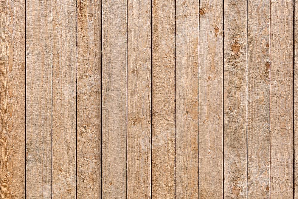 Kate Cream Wood Backdrop for photography - Image 3