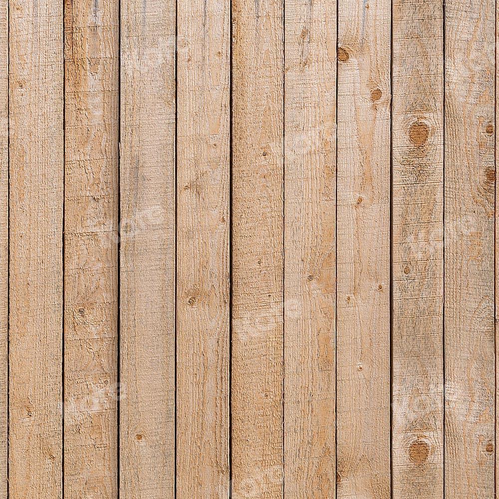 Kate Cream Wood Backdrop for photography - Image 4