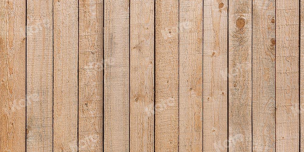 Kate Cream Wood Backdrop for photography - Image 5