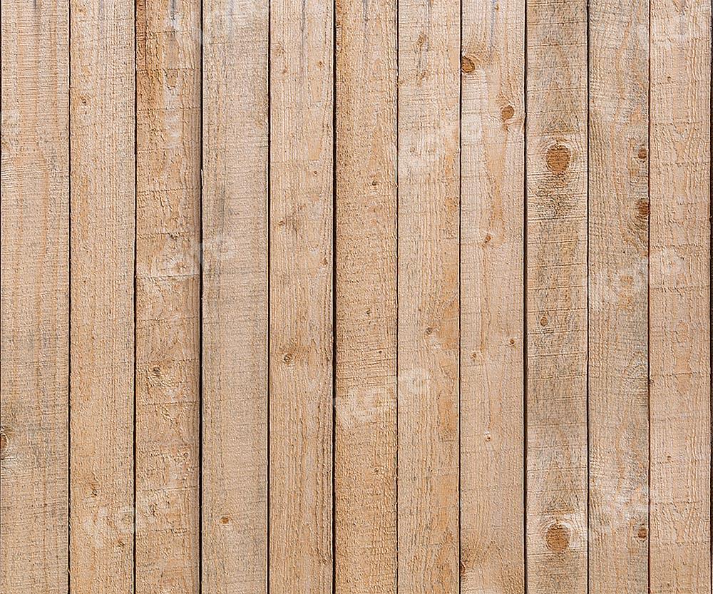 Kate Cream Wood Backdrop for photography - Image 6