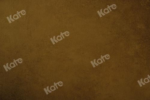 Kate Dark Gold Abstract Backdrop for Photography - Image 2
