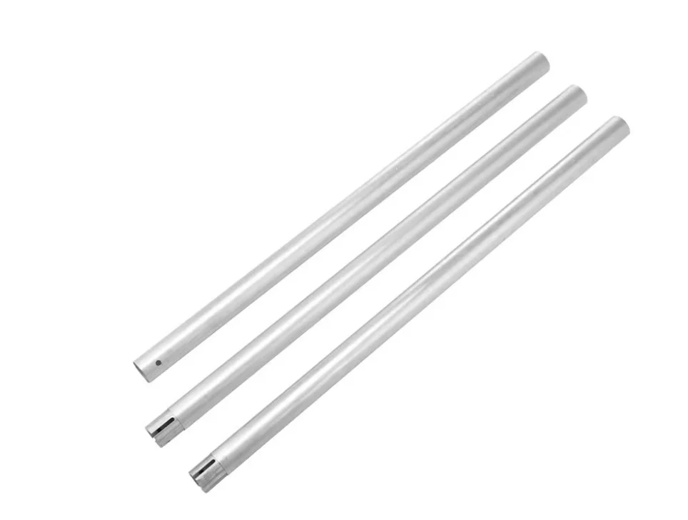 Equipment 4 Roller Wall Mounting Manual Backdrop Stand Support UK - Image 5