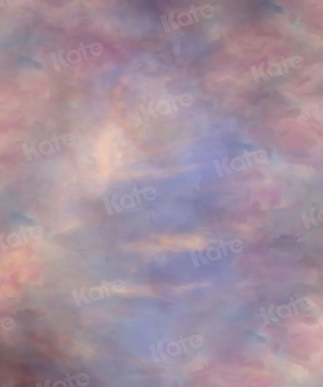 kate Fine Art Dream Clouds Backdrop for Photography - Image 3