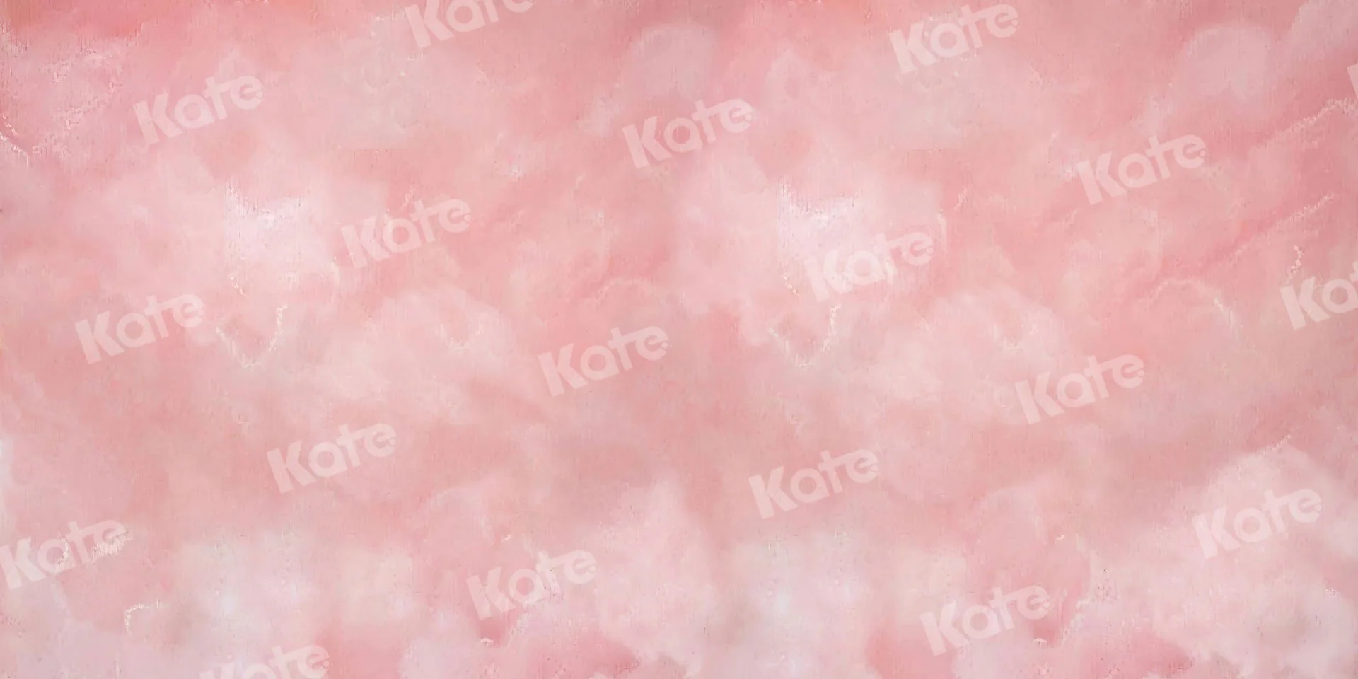 Kate Fine Art Pink Texture Backdrop for Photography - Image 2