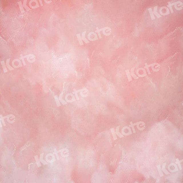Kate Fine Art Pink Texture Backdrop for Photography - Image 5