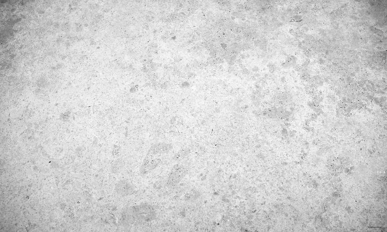 Kate Gray Texture Wall Rubber Floor Mat - Image 2