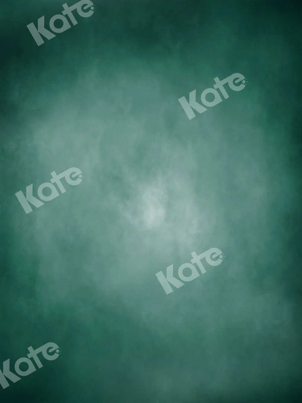 Kate Green Abstract Old Master Backdrop for Photography - Image 2