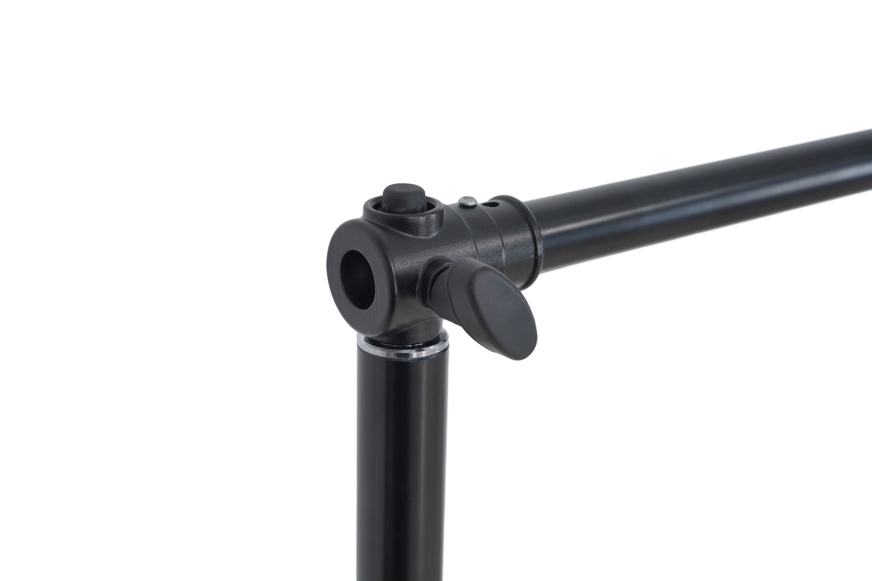 Kate 3x2.8m Adjustable Frame Kit Stand for Photography - Image 5